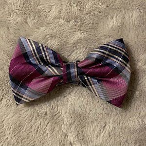 Bachrach Bow Tie